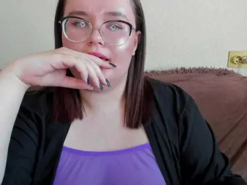 Jessica-Joy  live sex cam