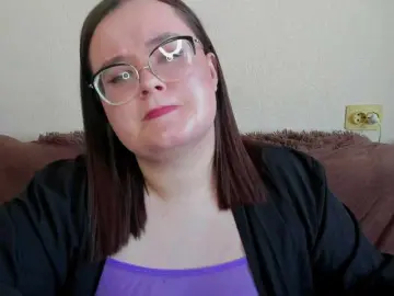 Jessica-Joy  live sex cam