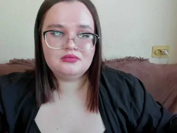 Jessica-Joy  live sex cam