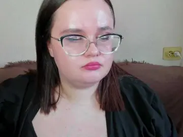 Jessica-Joy  live sex cam