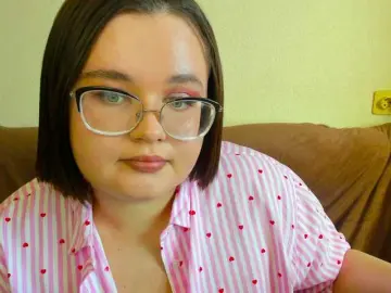 Jessica-Joy  live sex cam