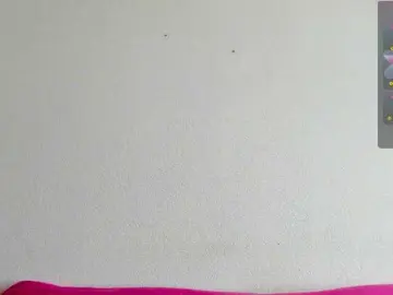 Jessica-Joy  live sex cam