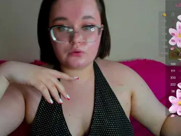 Jessica-Joy  live sex cam