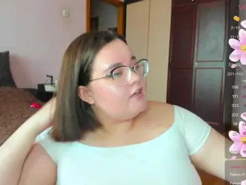 Jessica-Joy  live sex cam