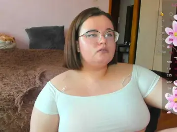 Jessica-Joy  live sex cam