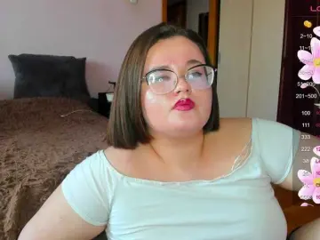 Jessica-Joy  live sex cam