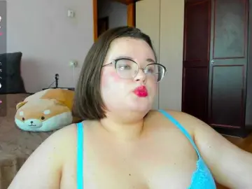 Jessica-Joy  live sex cam