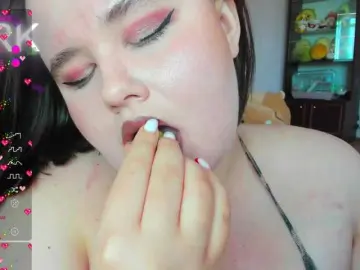 Jessica-Joy  live sex cam