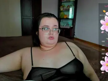 Jessica-Joy  live sex cam