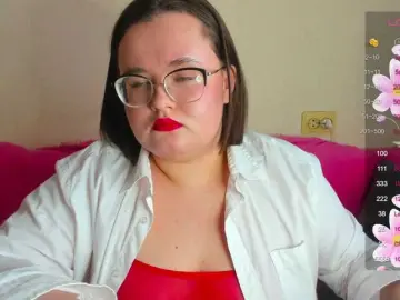 Jessica-Joy  live sex cam