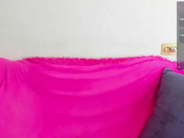 Jessica-Joy  live sex cam