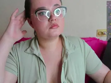 Jessica-Joy  live sex cam