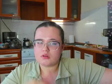 Jessica-Joy  live sex cam