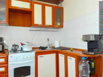 Jessica-Joy  live sex cam