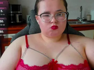 Jessica-Joy  live sex cam