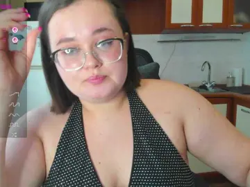 Jessica-Joy  live sex cam