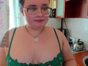 Jessica-Joy  live sex cam