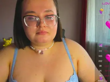 Jessica-Joy  live sex cam