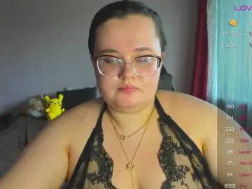 Jessica-Joy  live sex cam