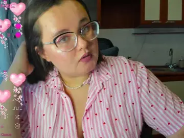Jessica-Joy  live sex cam