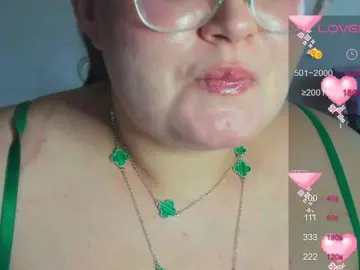 Jessica-Joy  live sex cam