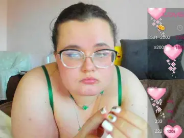 Jessica-Joy  live sex cam
