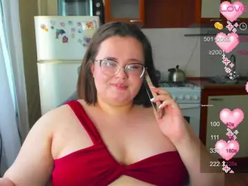 Jessica-Joy  live sex cam