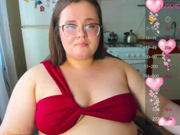 Jessica-Joy  live sex cam