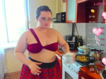 Jessica-Joy  live sex cam