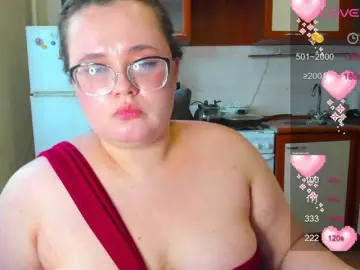 Jessica-Joy  live sex cam