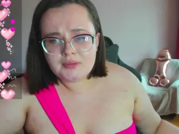 Jessica-Joy  live sex cam