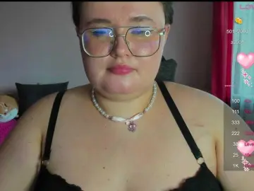 Jessica-Joy  live sex cam