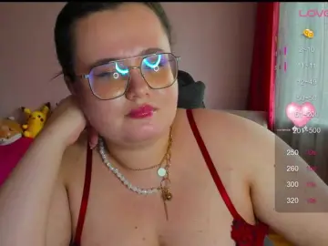 Jessica-Joy  live sex cam