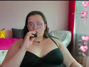 Jessica-Joy  live sex cam