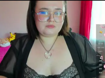 Jessica-Joy  live sex cam