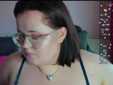 Jessica-Joy  live sex cam
