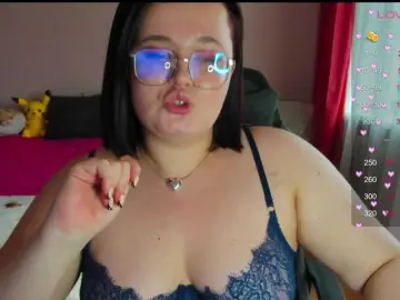 Jessica-Joy  live sex cam
