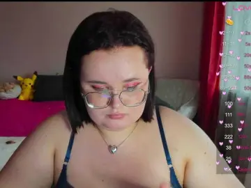 Jessica-Joy  live sex cam