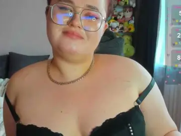 Jessica-Joy  live sex cam