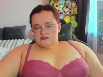 Jessica-Joy  live sex cam