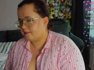 Jessica-Joy  live sex cam
