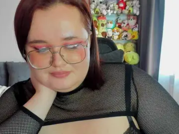 Jessica-Joy  live sex cam