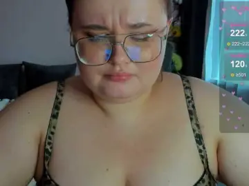 Jessica-Joy  live sex cam