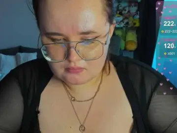 Jessica-Joy  live sex cam