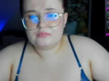 Jessica-Joy  live sex cam