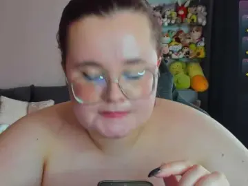 Jessica-Joy  live sex cam