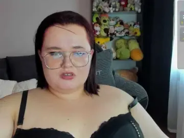 Jessica-Joy  live sex cam