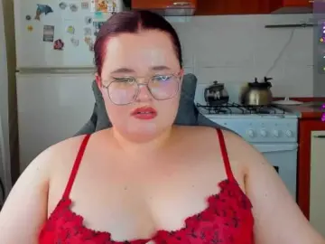 Jessica-Joy  live sex cam