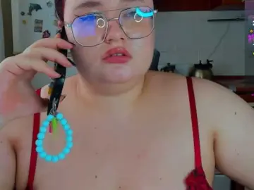 Jessica-Joy  live sex cam
