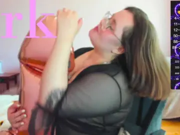 Jessica-Joy  live sex cam